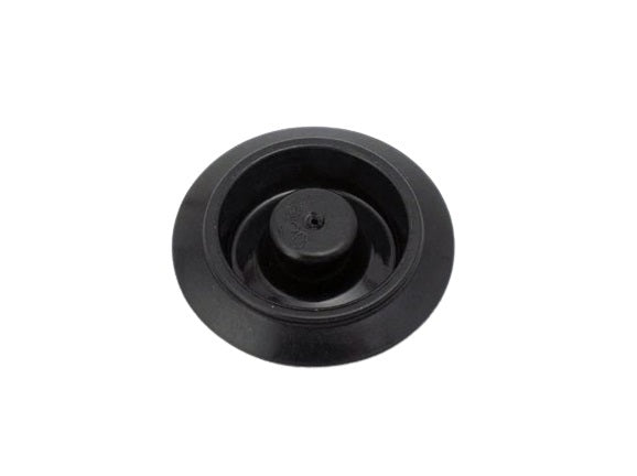 Cap (Od:180) 09250-10023 for Suzuki