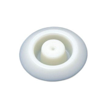 Cap Rr Whl Hole Outer No2 09250-15015 for Suzuki