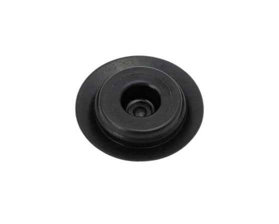 Cap 09250-20015 for Suzuki