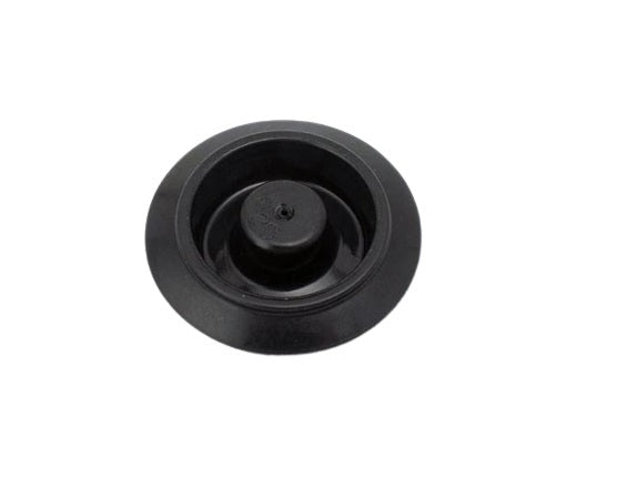 Cap 09250-20015 for Suzuki