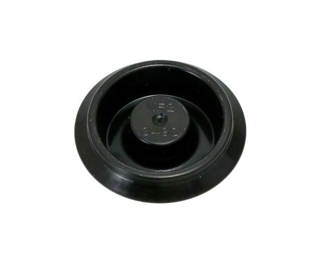 Cap 09250-20023 for Suzuki