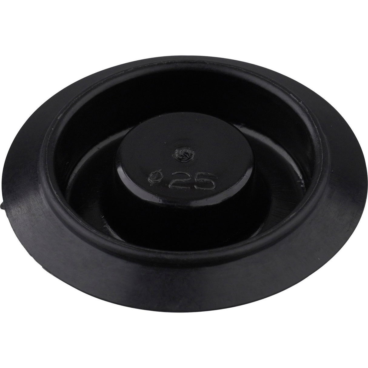 Cap Od:25 09250-25007 for Suzuki