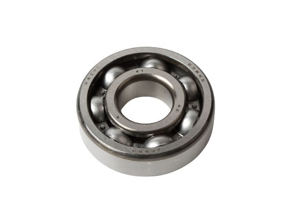 Bearing (20X52X15) 09262-20145 for Suzuki