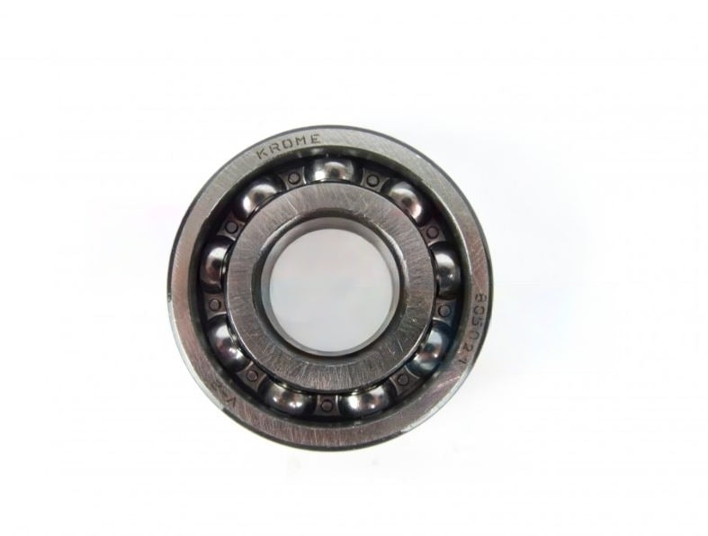 Bearing 22X55X15 09262-22031 for Suzuki