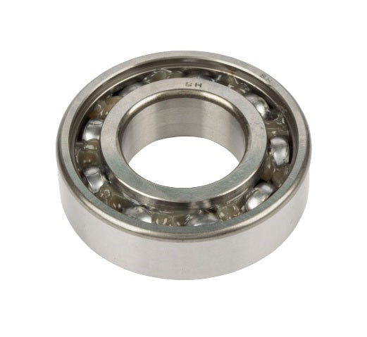 Ball Bearing 25X52X15 09262-25061 for Suzuki