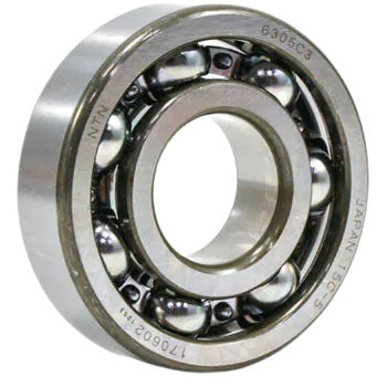 Bearing 25X62X17 09262-25073 for Suzuki
