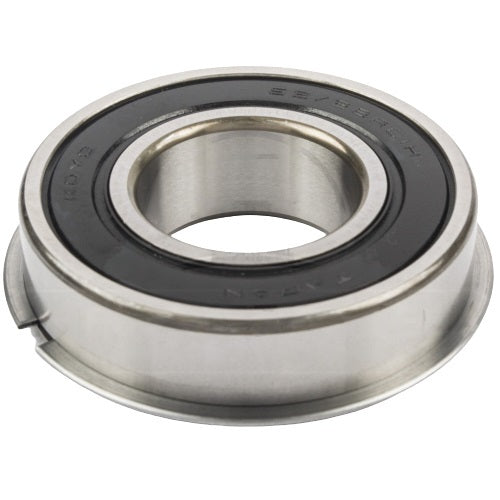Bearing 09262-28019 for Suzuki