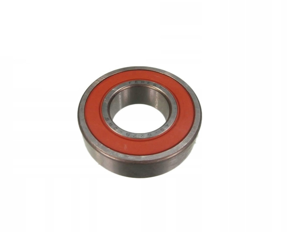 09262-28030 09262-28030 for Suzuki