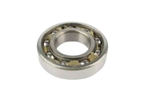 Bearing Rear Wheel 09262-35031 for Suzuki