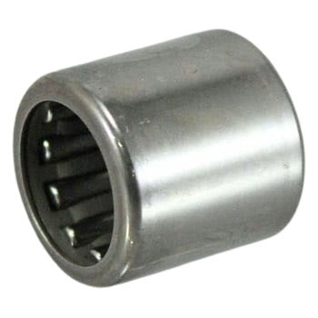Roller Bearing 10X15X15 09263-10003 for Suzuki