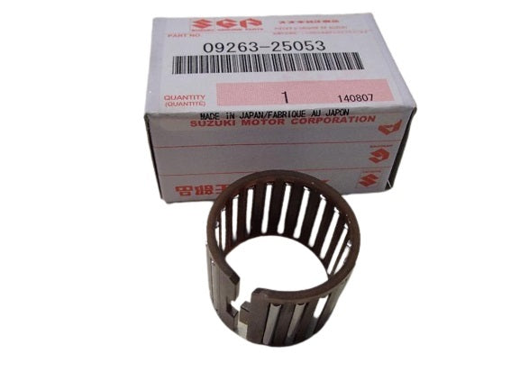 Bearing 25X30X23.8 09263-25053 for Suzuki
