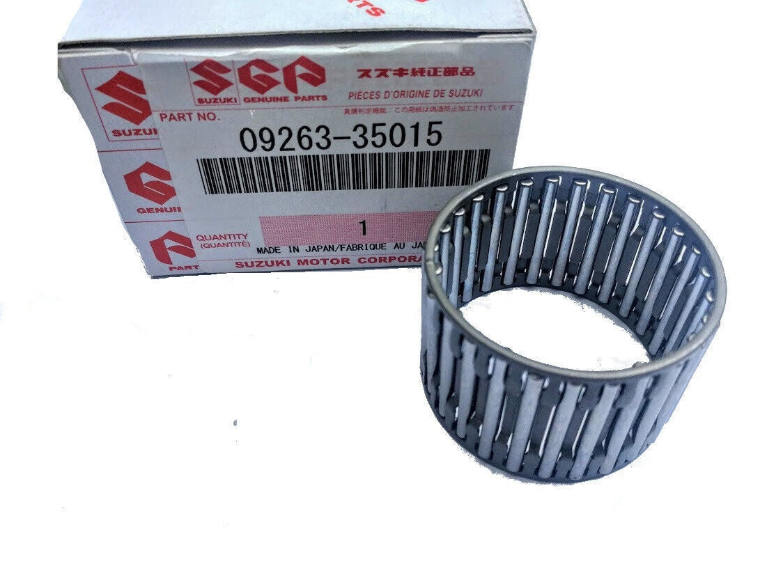 Bearing 35X40X26.8 09263-35015 for Suzuki