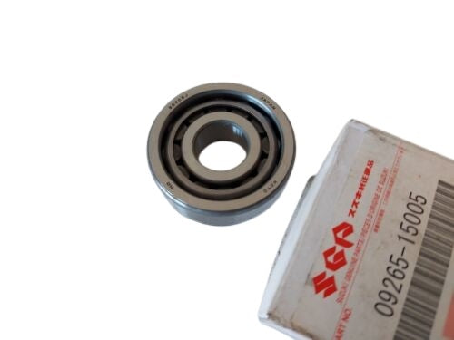 Bearing 09265-15005 for Suzuki