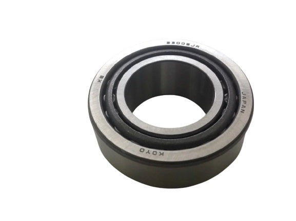 Bearing 25X47X17 09265-25036 for Suzuki