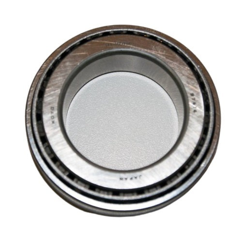 Taper Roller Bearing 09265-41001 for Suzuki