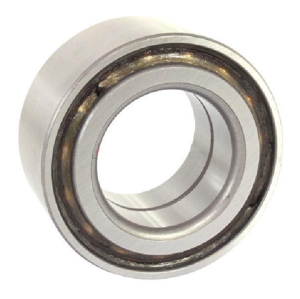 Bearing 40X72X36 09267-40001 for Suzuki