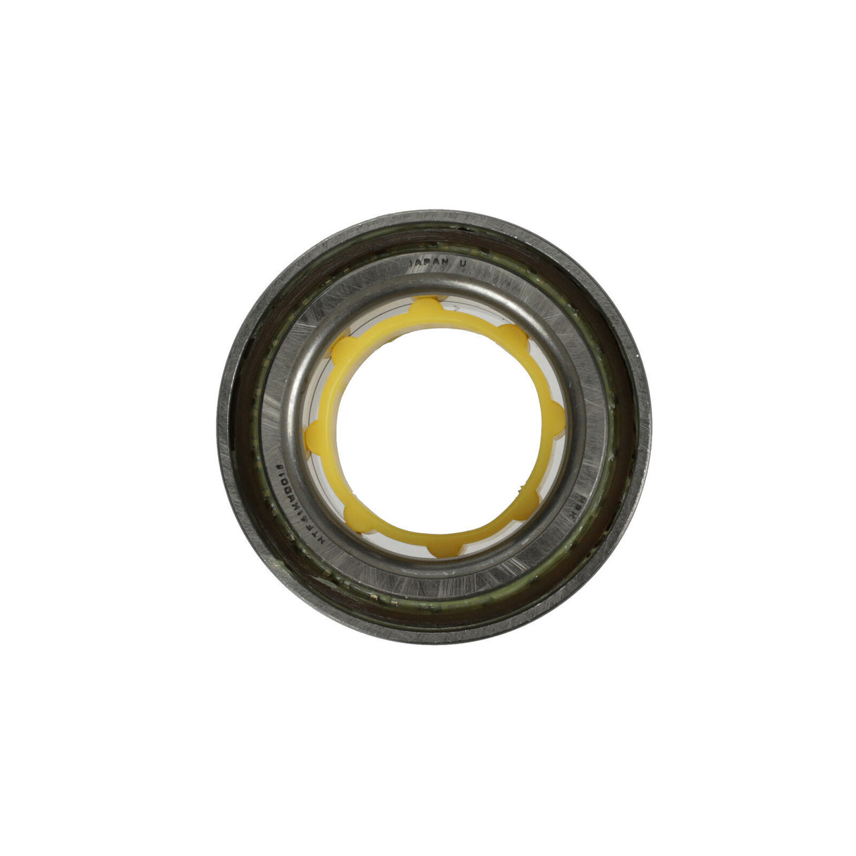 Taper Roller Bearing 09269-41001 for Suzuki