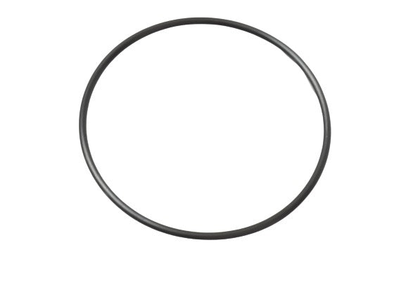 O-Ring D:2.6 Id:69.6 09280-71004 for Suzuki