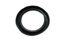 Seal 40X58X8 09282-40002 for Suzuki