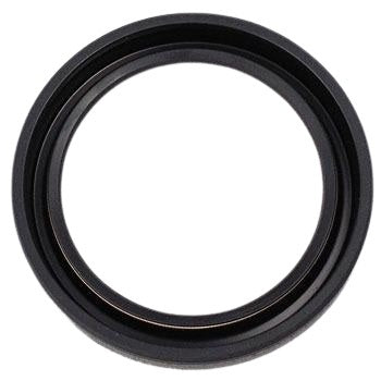 Seal Oil 09282-48006 for Suzuki