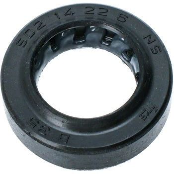 Seal Oil 14X22X6 09283-14006 for Suzuki