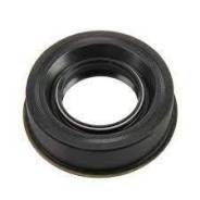 Seal Oil 15X25X5 09283-15002 for Suzuki