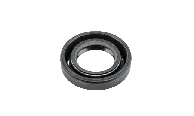 Oil Seal 20X35X7 09283-20024 for Suzuki