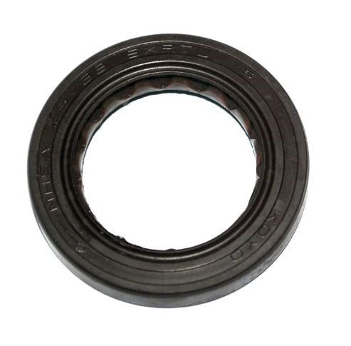 Seal Input Shaft Oil 09283-25088 for Suzuki