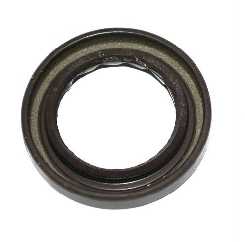 Seal Input Shaft Oil 09283-25088 for Suzuki