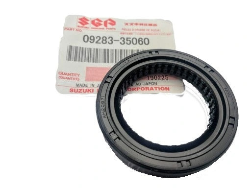 Seal Oil 35X52X8 09283-35060 for Suzuki