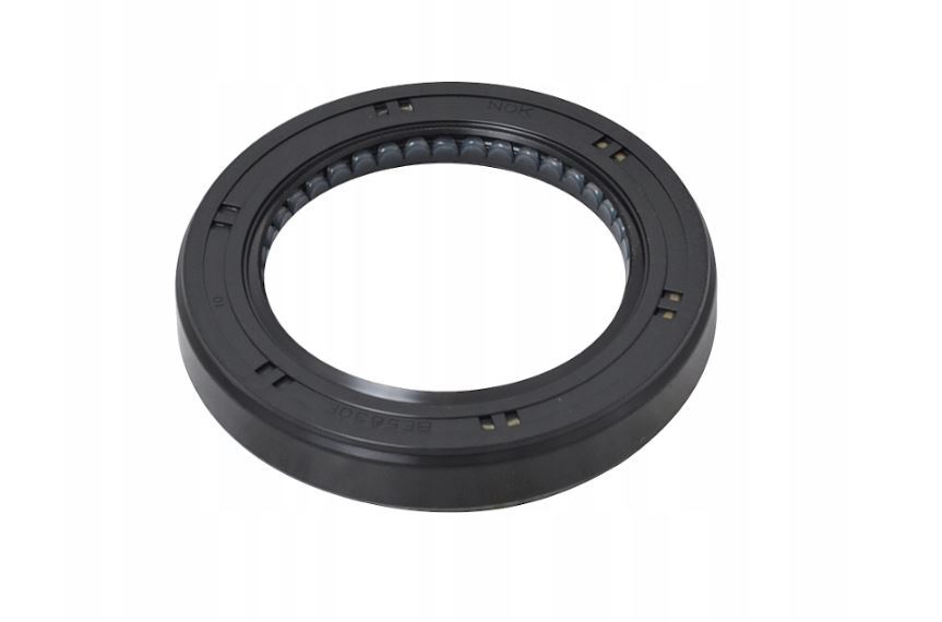 Seal 09283-40028 for Suzuki