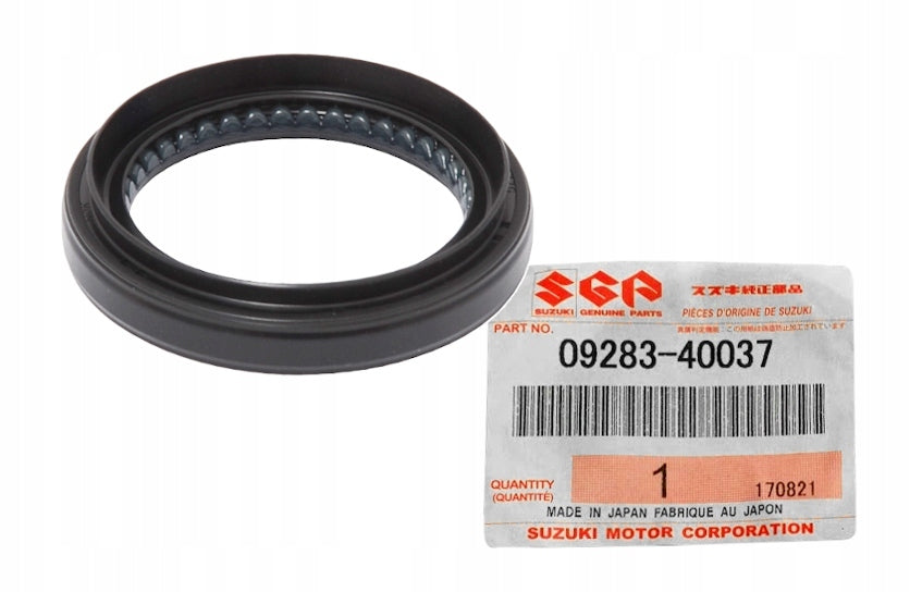 Seal Oil (40X54X7.3) 09283-40037 for Suzuki