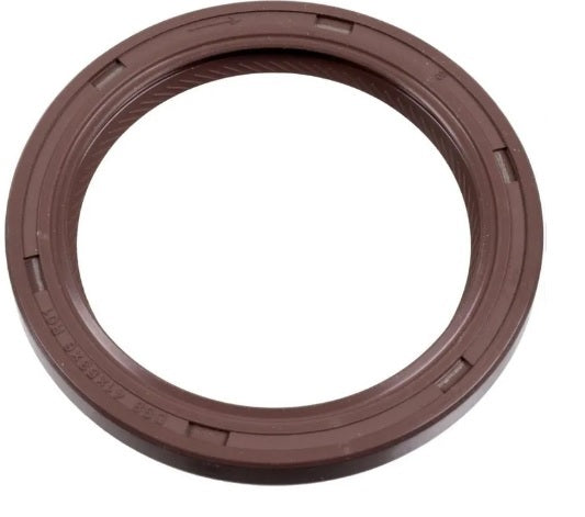 Seal Oil Crankshaft 09283-41001 for Suzuki