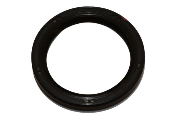 Seal Cranksh 09283-41002 for Suzuki