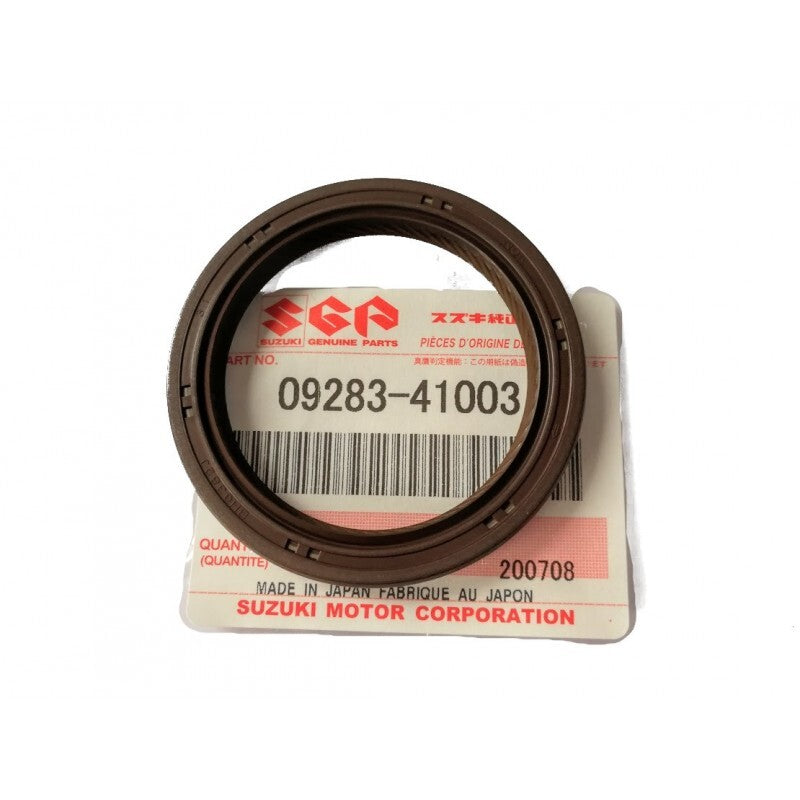 Seal Oil(41X53X6) 09283-41003 for Suzuki