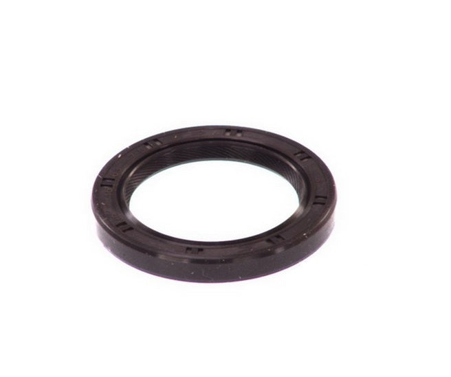 09283-45011 09283-45011 for Suzuki