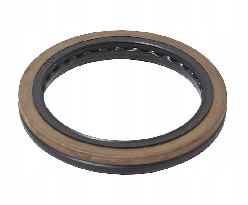 Seal Oil 48X62X7 09283-48015 for Suzuki