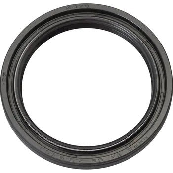 Seal Oil 54X69X7 09283-54001 for Suzuki