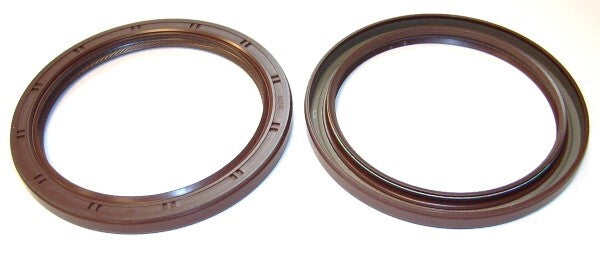 Seal Oil(83X103X8) 09283-83001 for Suzuki