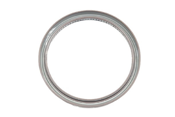 Seal Crankshaft Rear Oil 09283-98002 for Suzuki