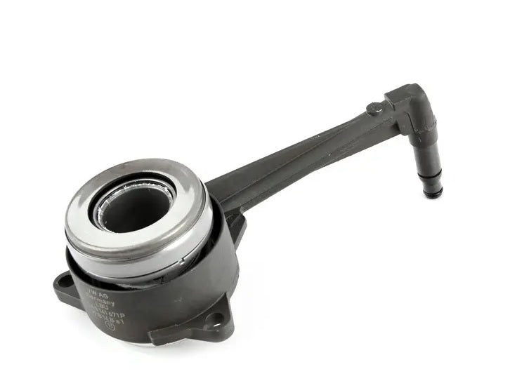 Bearing 0A5141671P for Volkswagen