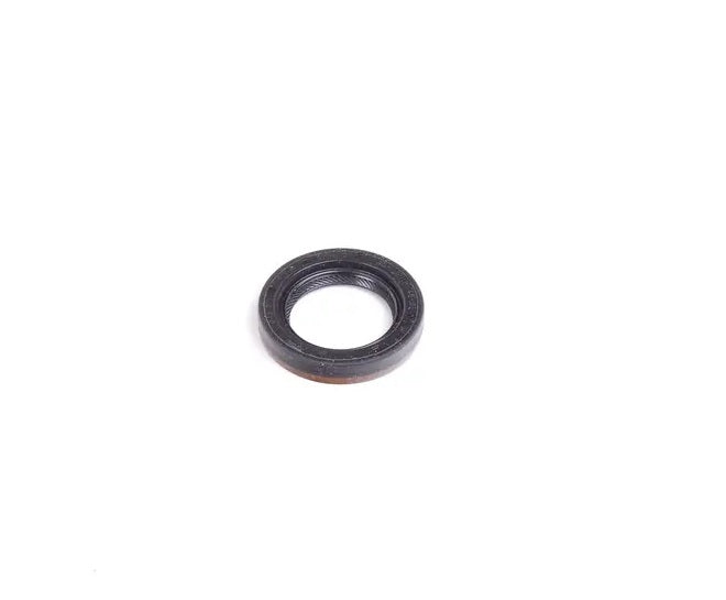 Oil Seal 30X46X8 0A5311113A for Volkswagen