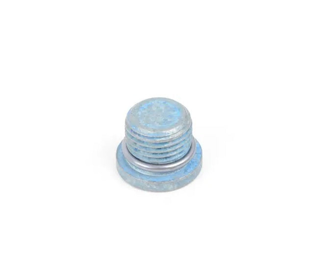 Sealing Plug <Vcp 39C6 ( 0AA409057 for Volkswagen