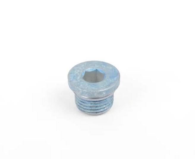 Sealing Plug <Vcp 39C6 ( 0AA409057 for Volkswagen