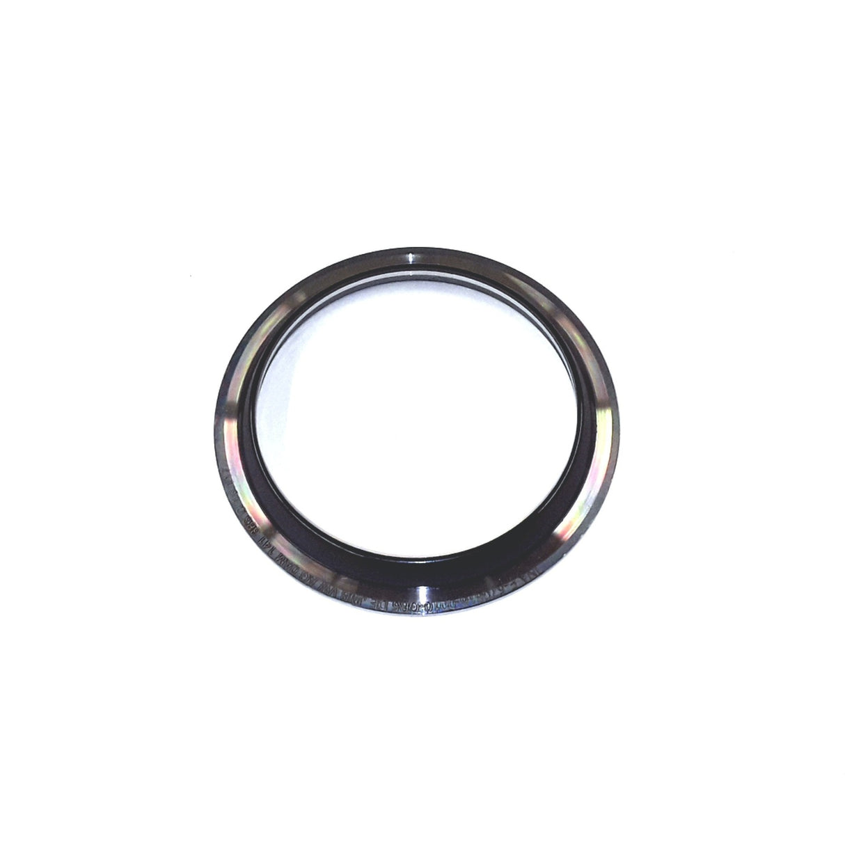 Washer 0AM141383D for Volkswagen