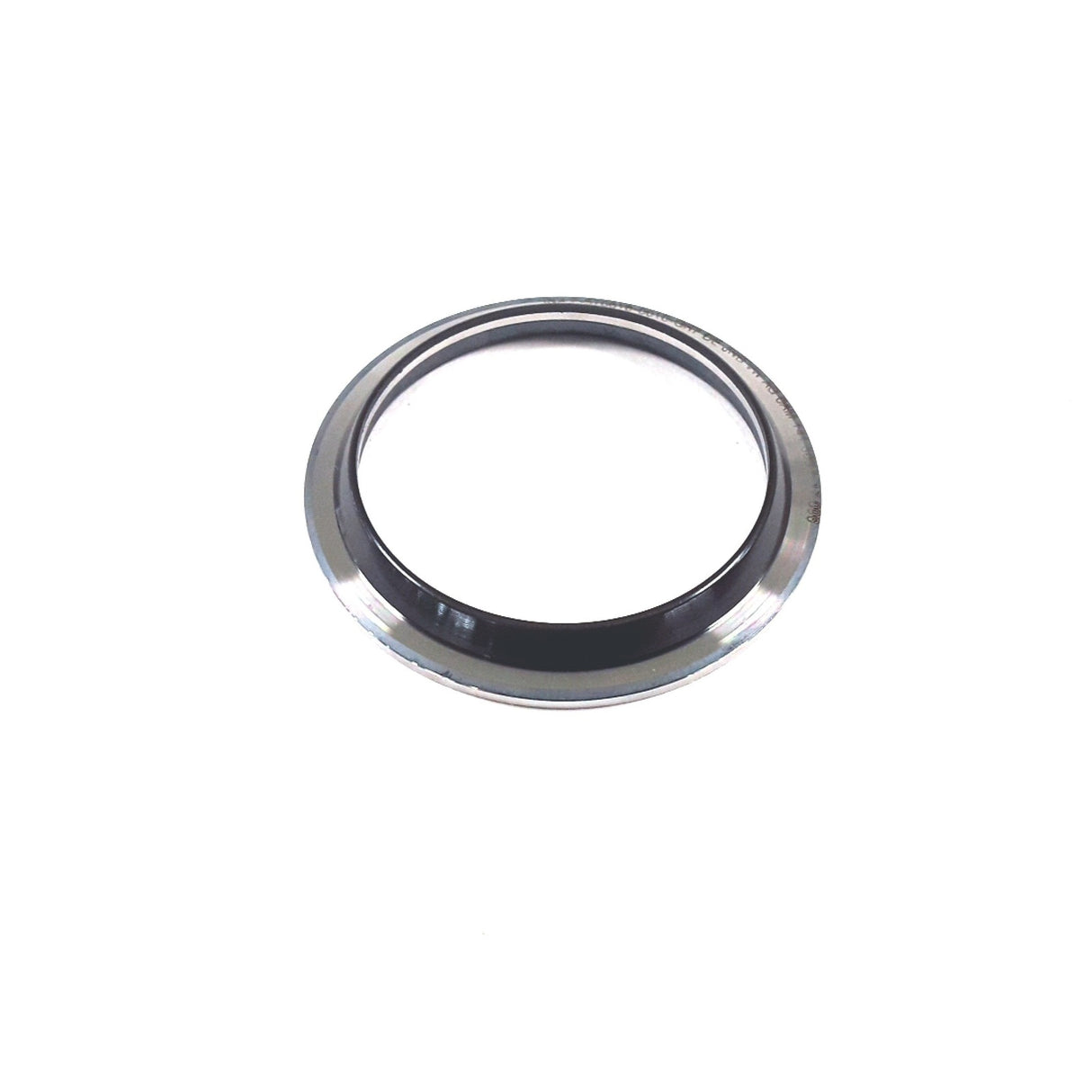 Washer 0AM141383F for Volkswagen