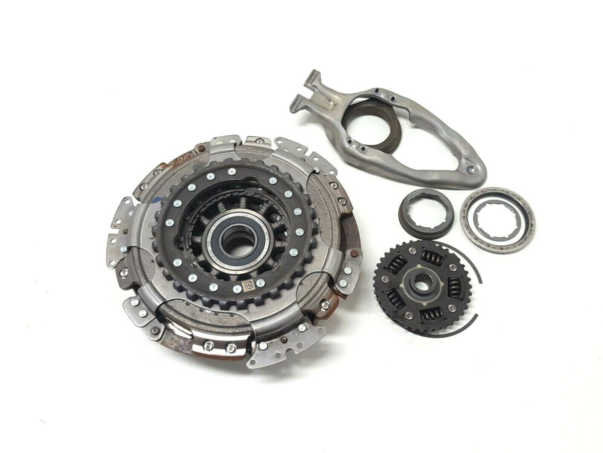 Rep.Kit 0AM198142AA for Volkswagen