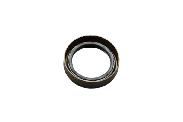 Seal 0AM301733L for Volkswagen