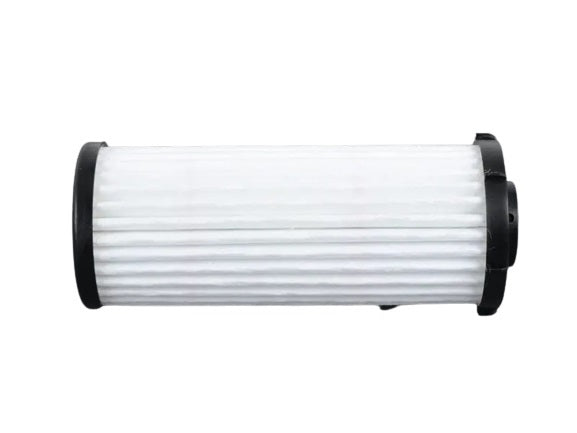 Filter 0BH325183B for Volkswagen