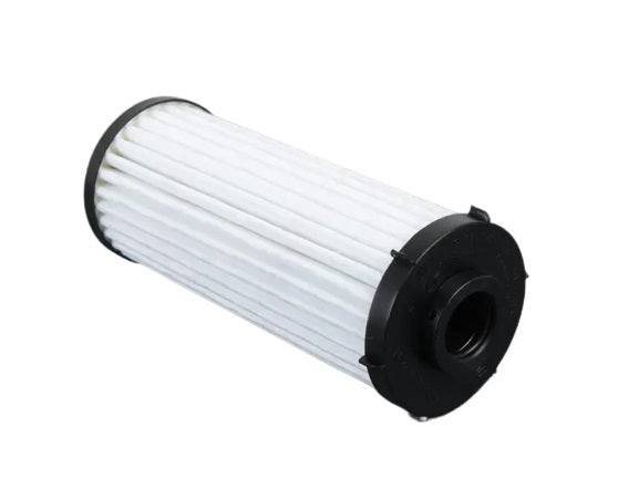 Filter 0BH325183B for Volkswagen